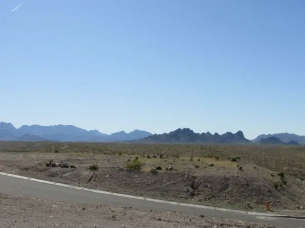 3354 Vista View Ct #3366, Bullhead City, AZ 86442