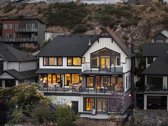 4th image of 2179 Spirit Ridge Dr