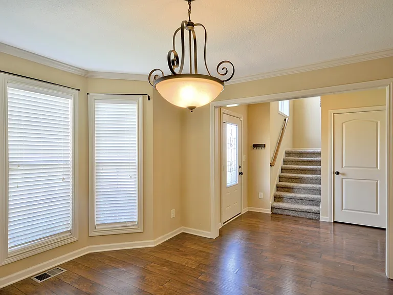 3723 Tradewinds Ter — Photo 6