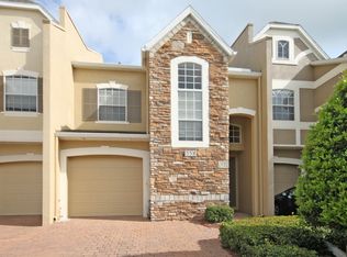 558 Terrace Spring Dr, Orlando, FL 32828