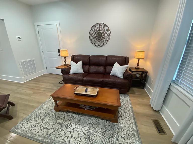 1966 Hinshaw Ave #1 — Photo 5