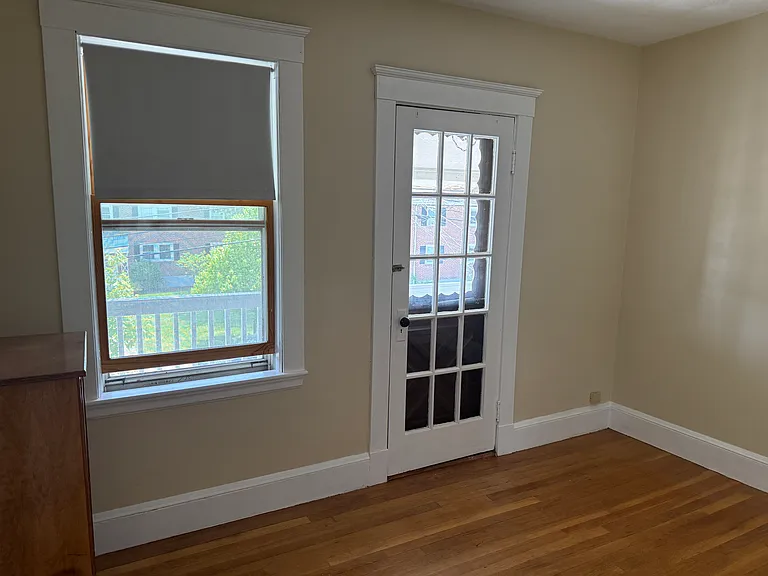 20 River St #2 — Photo 4
