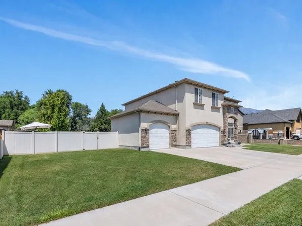 2612 W 1210 N, Provo, UT 84606