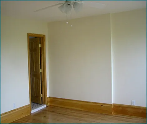 Rented by Brown Harris Stevens | media 16