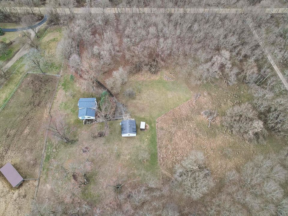 1st image of 2601 Sharon Hollow Rd Parcel A