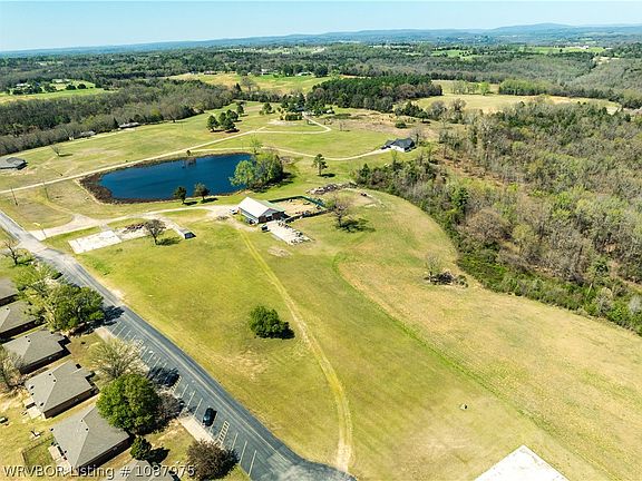 3rd image of Harmony Rd #2