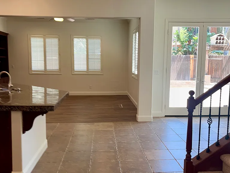 1679 Whispering Wind Dr — Photo 30