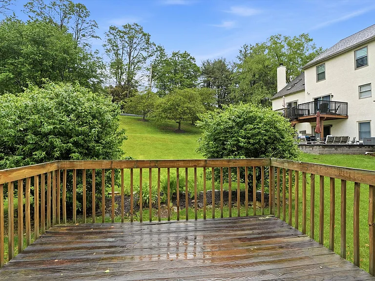 507 Pickering Station Dr — Photo 14