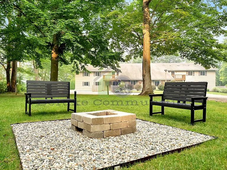 7019 Alden Nash Ave SE #1 — Photo 48