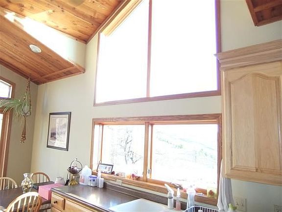 Wonderful Windows