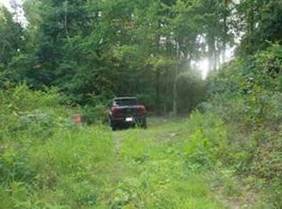 220 Sprowls Rd, Bentleyville, PA 15314