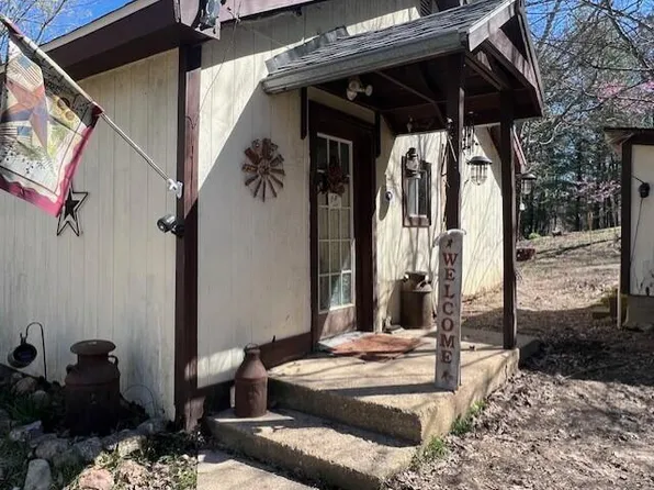 561 Highway 181, Cabool, MO 65689