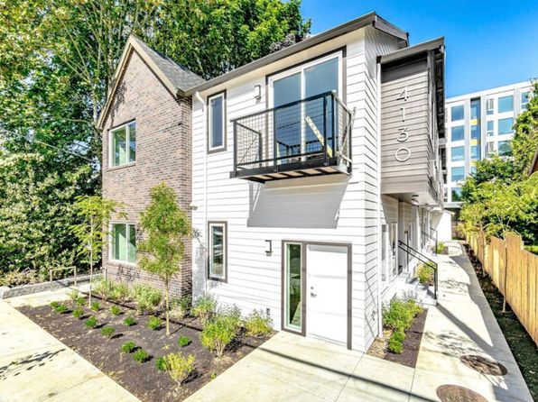 4130 NE Garfield Ave #11189299