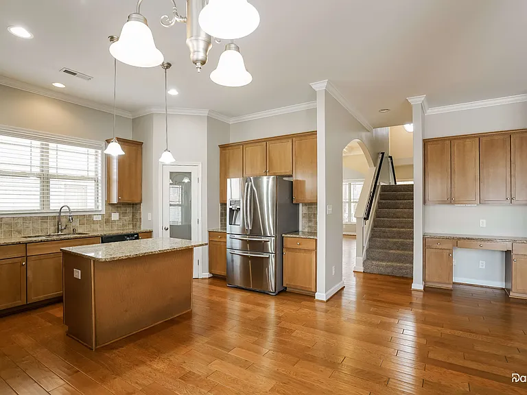 3971 Massey Wood Trl — Photo 3