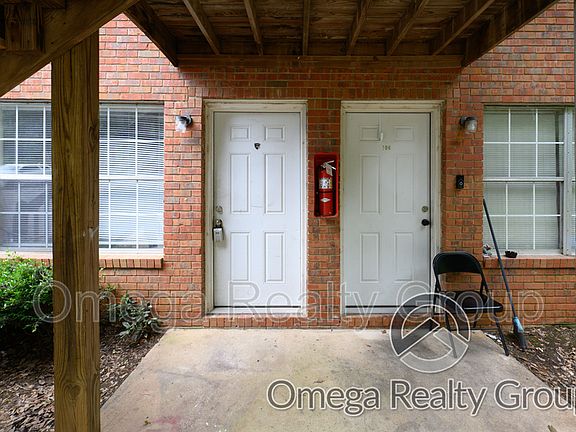 4th image of 3600 24th St APT 105
