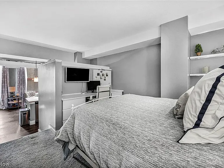 750 Prospect Ave E #403 — Photo 24