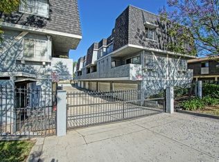 6592 Indiana Ave #2, Buena Park, CA 90621
