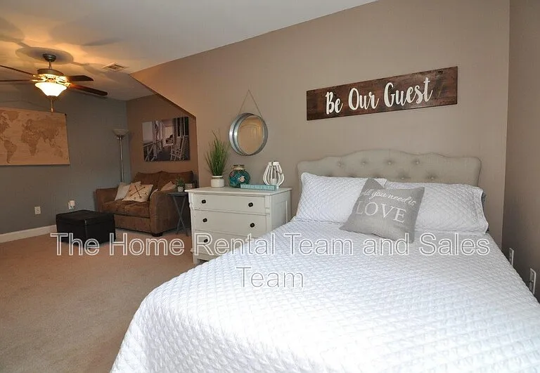 156 Cottonham Ct — Photo 19