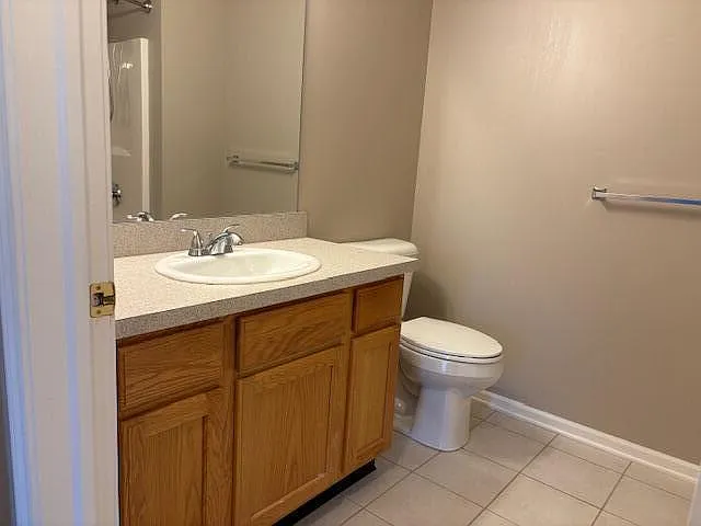 2692 S Knightsbridge Cir — Photo 16