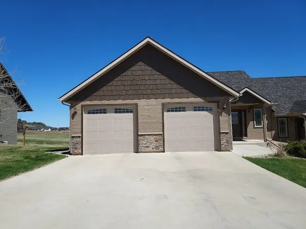 7712 Duke Pkwy, Spearfish, SD 57783