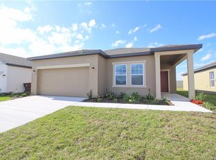 359 Eaglecrest Dr, Haines City, FL 33844