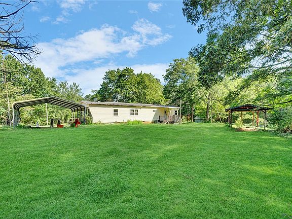 5th image of 1504 Park Ridge Dr