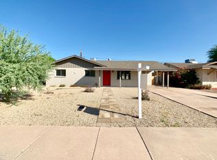 926 W 13th St, Tempe, AZ 85281