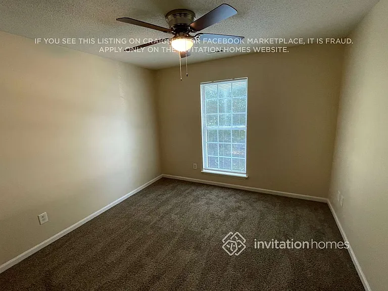 8612 Warwick Crest Ln — Photo 7
