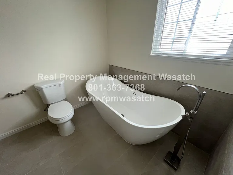 13582 S Cantania Way — Photo 11