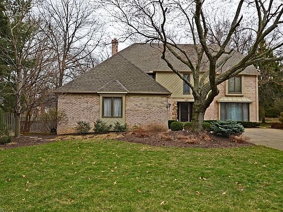 2nd image of 491 Bracken Way