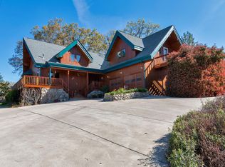 6649 Grizzly Flat Rd, Somerset, CA 95684