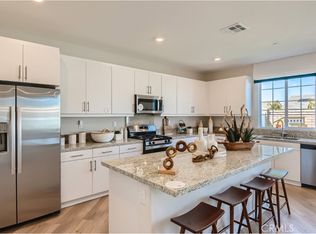 1793 Ace St, Hemet, CA 92545