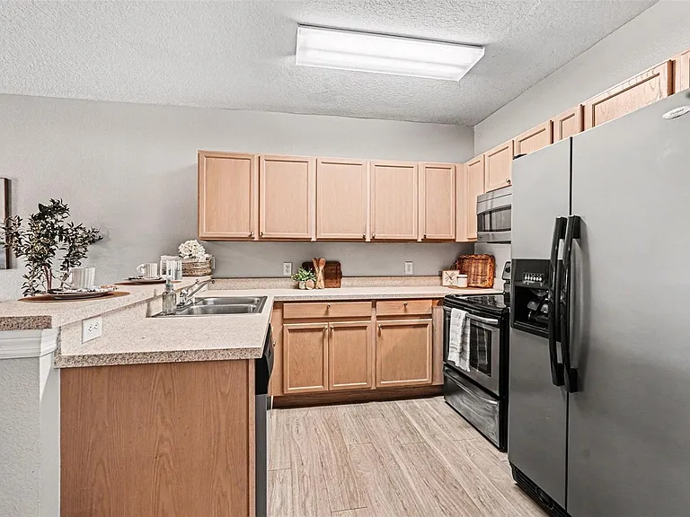 3342 Broken Bow Dr — Photo 9