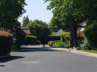 5435 W Judy Ave, Visalia, CA 93277