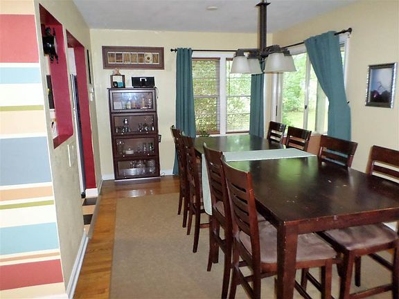 3rd image of 1802 Dorwood Dr