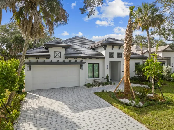 9259 Seaglass Ct, Vero Beach, FL 32963