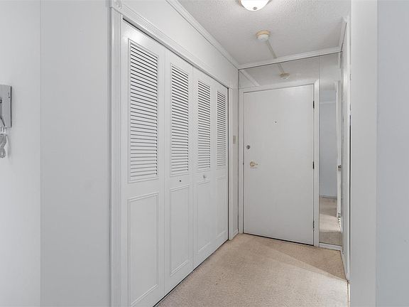 4th image of 2050 White Birch Rd #301