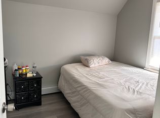 124-126 Keen St #3, Paterson, NJ 07524