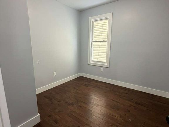 5th image of 430 Avon Ave Floor 2