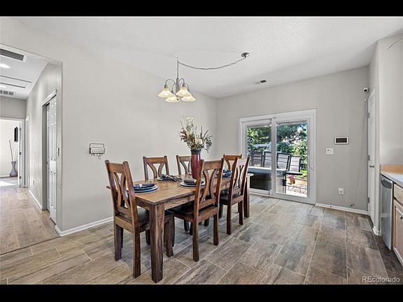 5th image of 15270 E Maple Pl