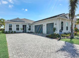 17719 Palmiste Dr, Lakewood Ranch, FL 34202