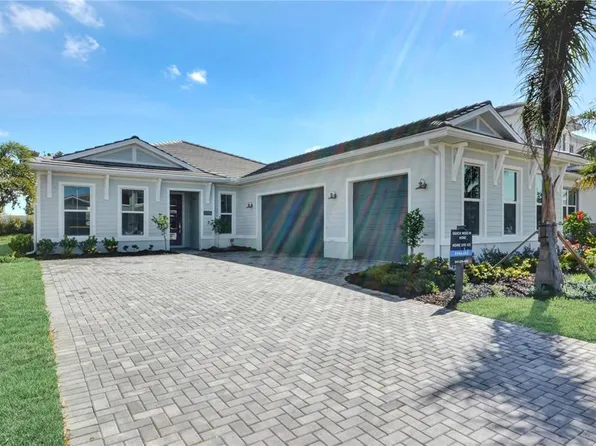17719 PALMISTE DRIVE, BRADENTON, FL 34202