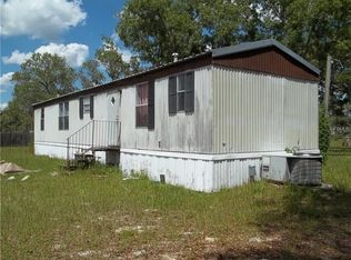 17003 Akins Dr, Spring Hill, FL 34610