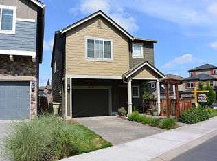 717 SW 207th Pl, Beaverton, OR 97003