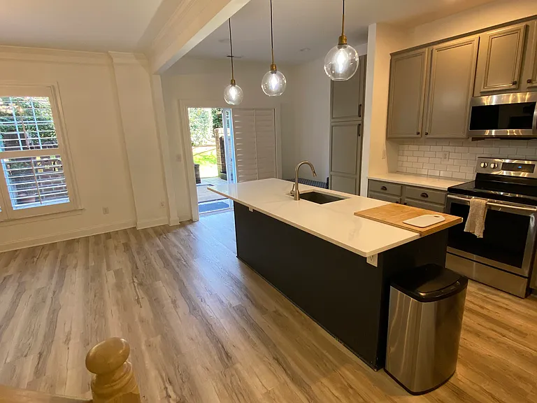 4744 Hunter Crest Ln — Photo 10