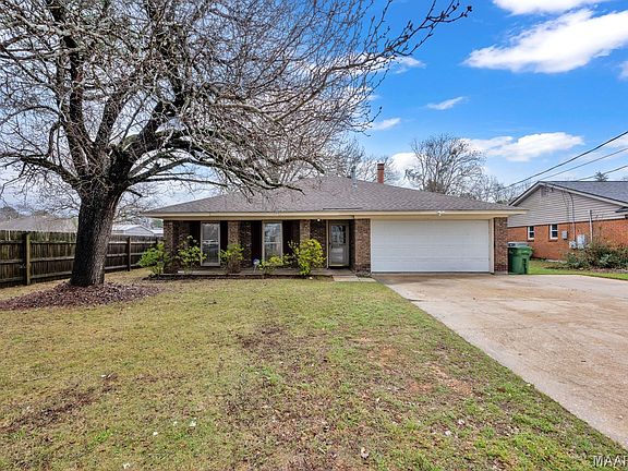 2nd image of 868 Dunbarton Rd