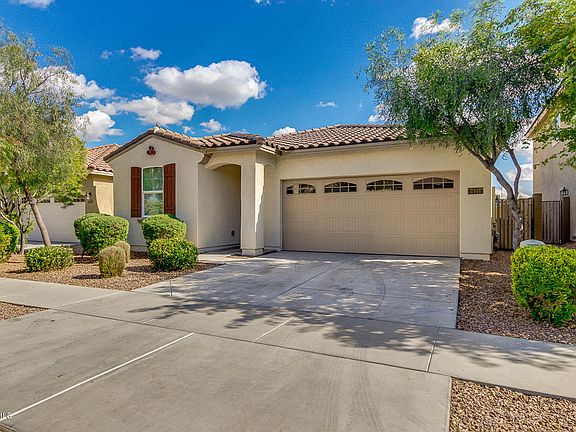 2nd image of 10413 W Pima St