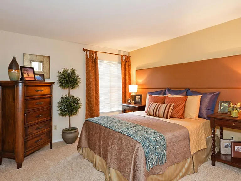 Avana Sunnyvale — Photo 20
