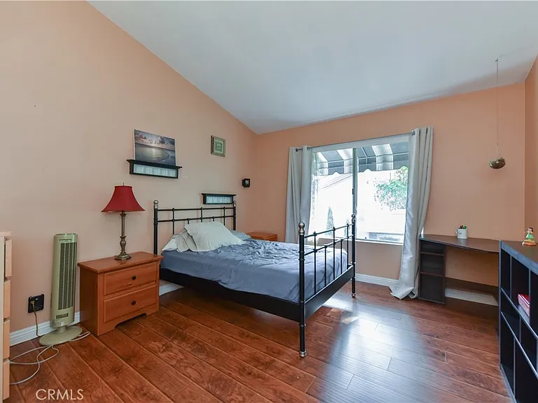 145 Stanford Ct #35 — Photo 21