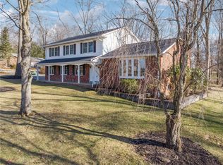 5130 Redwood Dr, Indiana, PA 15701